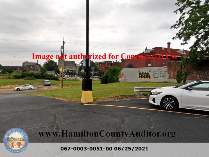 Photo 06/25/2021